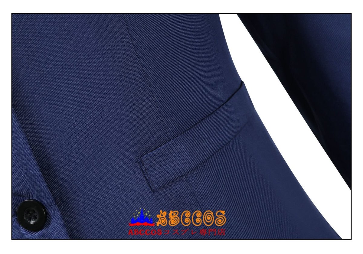 画像13: 【売り切れ即終】ンダダン DAN DA DAN モモ／綾瀬 桃（あやせ もも）白鳥 愛羅（しらとり あいら）コスプレ衣装 abccos製「受注生産」 (13)