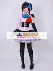 画像12: 【売り切れ即終】中二病でも恋がしたい！ 小鳥遊 六花(たかなし りっか)コスプレ衣装 abccos製「受注生産」 (12)