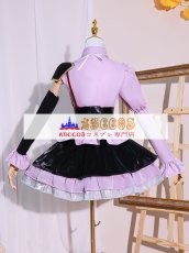 画像3: 【売り切れ即終】中二病でも恋がしたい！ 小鳥遊 六花(たかなし りっか)コスプレ衣装 abccos製「受注生産」 (3)