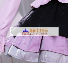 画像7: 【売り切れ即終】中二病でも恋がしたい！ 小鳥遊 六花(たかなし りっか)コスプレ衣装 abccos製「受注生産」 (7)