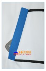 画像12: 【売り切れ即終】ポケットモンスター サトシ コスプレ衣装 abccos製 「受注生産」 (12)