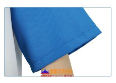 画像14: 【売り切れ即終】ポケットモンスター サトシ コスプレ衣装 abccos製 「受注生産」 (14)
