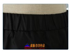 画像15: 【売り切れ即終】ポケットモンスター サトシ コスプレ衣装 abccos製 「受注生産」 (15)