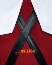 画像8: 【売り切れ即終】NEEDY GIRL OVERDOSE（ニーディーガールオーバードーズ） レイン Rain コスプレ衣装 abccos製「受注生産」 (8)