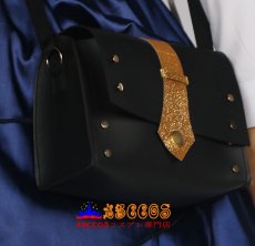 画像11: 【売り切れ即終】中二病でも恋がしたい！ 小鳥遊 六花(たかなし りっか)コスプレ衣装 abccos製「受注生産」 (11)