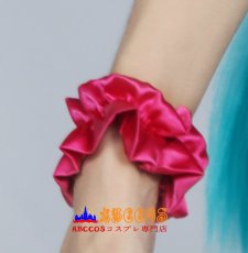 画像11: 【売り切れ即終】VOCALOID 初音ミク十六周年 16th Anniversary JK制服 コスプレ衣装 abccos製「受注生産」 (11)
