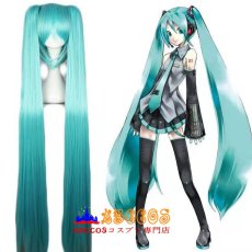 画像12: 【売り切れ即終】VOCALOID 初音ミク十六周年 16th Anniversary JK制服 コスプレ衣装 abccos製「受注生産」 (12)