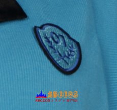 画像9: 【売り切れ即終】VOCALOID 初音ミク十六周年 16th Anniversary JK制服 コスプレ衣装 abccos製「受注生産」 (9)