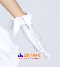 画像11: 【売り切れ即終】魔法少女まどか☆マギカ 鹿目まどか（かなめ まどか）コスプレ衣装 abccos製「受注生産」 (11)