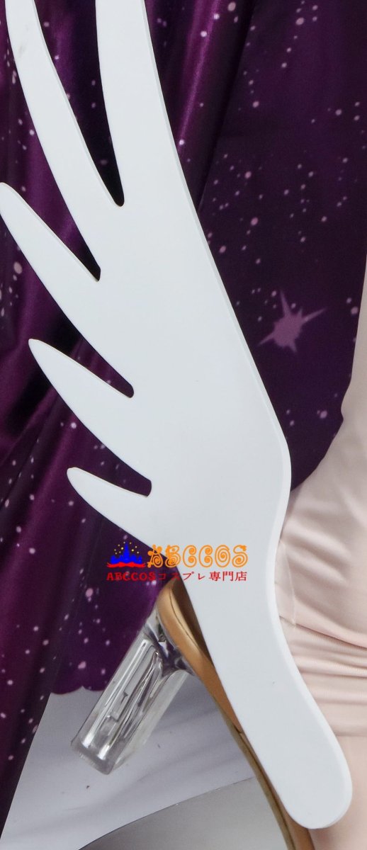 画像13: 【売り切れ即終】魔法少女まどか☆マギカ 鹿目まどか(かなめ まどか)コスプレ衣装 abccos製「受注生産」 (13)