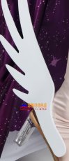 画像13: 【売り切れ即終】魔法少女まどか☆マギカ 鹿目まどか（かなめ まどか）コスプレ衣装 abccos製「受注生産」 (13)