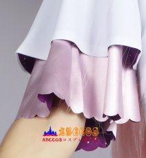 画像9: 【売り切れ即終】魔法少女まどか☆マギカ 鹿目まどか（かなめ まどか）コスプレ衣装 abccos製「受注生産」 (9)