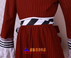 画像13: 【売り切れ即終】黒執事 Black Butler シエル·ファントムハイヴ コスプレ衣装 abccos製「受注生産」 (13)