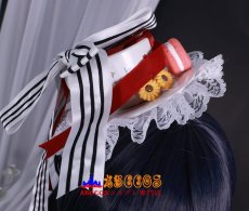 画像15: 【売り切れ即終】黒執事 Black Butler シエル·ファントムハイヴ コスプレ衣装 abccos製「受注生産」 (15)