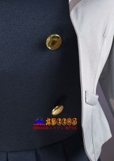 画像6: 【売り切れ即終】時々ボソッとロシア語でデレる隣のアーリャさん アリサ コスプレ衣装 abccos製「受注生産」 (6)