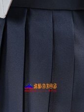 画像9: 【売り切れ即終】時々ボソッとロシア語でデレる隣のアーリャさん アリサ コスプレ衣装 abccos製「受注生産」 (9)