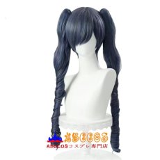 画像15: 【売り切れ即終】黒執事 Black Butler 駒鳥シエル Ciel コスプレ衣装 abccos製「受注生産」 (15)