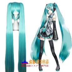 画像3: 【売り切れ即終】初音ミク× ラスカル 「Villains/ 悪魔」コスプレ衣装 abccos製「受注生産」 (3)