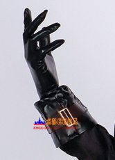 画像11: 【売り切れ即終】ニーア オートマタ ヨルハ九号S型 9S コスプレ衣装 abccos製「受注生産」 (11)
