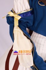 画像16: 【売り切れ即終】Violet Evergarden ヴァイオレット・エヴァーガーデン コスプレ衣装 abccos製「受注生産」 (16)