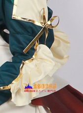 画像17: 【売り切れ即終】Violet Evergarden ヴァイオレット・エヴァーガーデン コスプレ衣装 abccos製「受注生産」 (17)