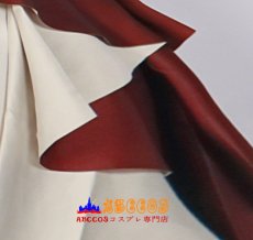画像20: 【売り切れ即終】Violet Evergarden ヴァイオレット・エヴァーガーデン コスプレ衣装 abccos製「受注生産」 (20)