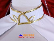 画像7: 【売り切れ即終】魔法少女まどか☆マギカ 美樹 さやか（みき さやか） コスプレ衣装 abccos製 「受注生産」 (7)