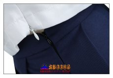 画像16: 【売り切れ即終】しかのこのこのここしたんたん 鹿乃子のこ コスプレ衣装 abccos製 「受注生産」 (16)
