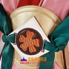 画像3: 【売り切れ即終】NARUTO -ナルト- 春野サクラ コスプレ衣装 abccos製「受注生産」 (3)