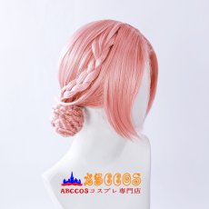 画像7: 【売り切れ即終】NARUTO -ナルト- 春野サクラ コスプレ衣装 abccos製「受注生産」 (7)