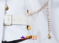 画像11: 【売り切れ即終】終わりのセラフ Seraph of the end 百夜 ミカエラ コスプレ衣装 abccos製「受注生産」 (11)