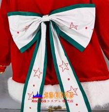 画像15: 【売り切れ即終】NARUTO -ナルト- うずまきクシナ コスプレ衣装 abccos製「受注生産」 (15)