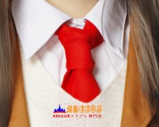 画像11: 【売り切れ即終】青春ブタ野郎はバニーガール先輩の夢を見ない 桜島麻衣さくらじま まい）コスプレ衣装 abccos製「受注生産」 (11)