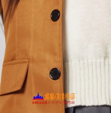 画像12: 【売り切れ即終】青春ブタ野郎はバニーガール先輩の夢を見ない 桜島麻衣さくらじま まい）コスプレ衣装 abccos製「受注生産」 (12)