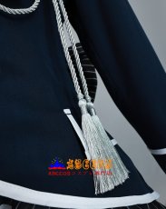 画像12: 【売り切れ即終】Black Butler 黒執事 ジーグリンデ・ザリヴァン コスプレ衣装 abccos製「受注生産」 (12)