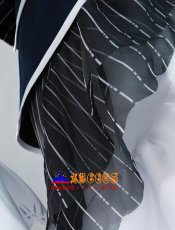 画像13: 【売り切れ即終】Black Butler 黒執事 ジーグリンデ・ザリヴァン コスプレ衣装 abccos製「受注生産」 (13)