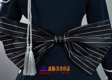 画像14: 【売り切れ即終】Black Butler 黒執事 ジーグリンデ・ザリヴァン コスプレ衣装 abccos製「受注生産」 (14)