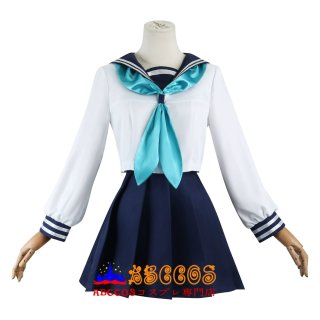 入荷now 安全 売り切れ即終】しかのこのこのここしたんたん たぬきこうじ きぬ コスプレ衣装