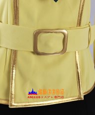 画像6: 【売り切れ即終】コードギアス 反逆のルルーシュ C.C.（シー·ツー） ルルーシュ·ランペルージ コスプレ衣装 abccos製「受注生産」 (6)