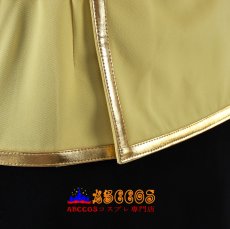 画像7: 【売り切れ即終】コードギアス 反逆のルルーシュ C.C.（シー·ツー） ルルーシュ·ランペルージ コスプレ衣装 abccos製「受注生産」 (7)