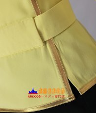画像8: 【売り切れ即終】コードギアス 反逆のルルーシュ C.C.（シー·ツー） ルルーシュ·ランペルージ コスプレ衣装 abccos製「受注生産」 (8)