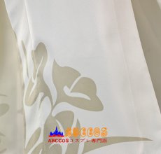 画像12: 【売り切れ即終】NARUTO -ナルト- 綱手 ツナデ コスプレ衣装 abccos製「受注生産」 (12)