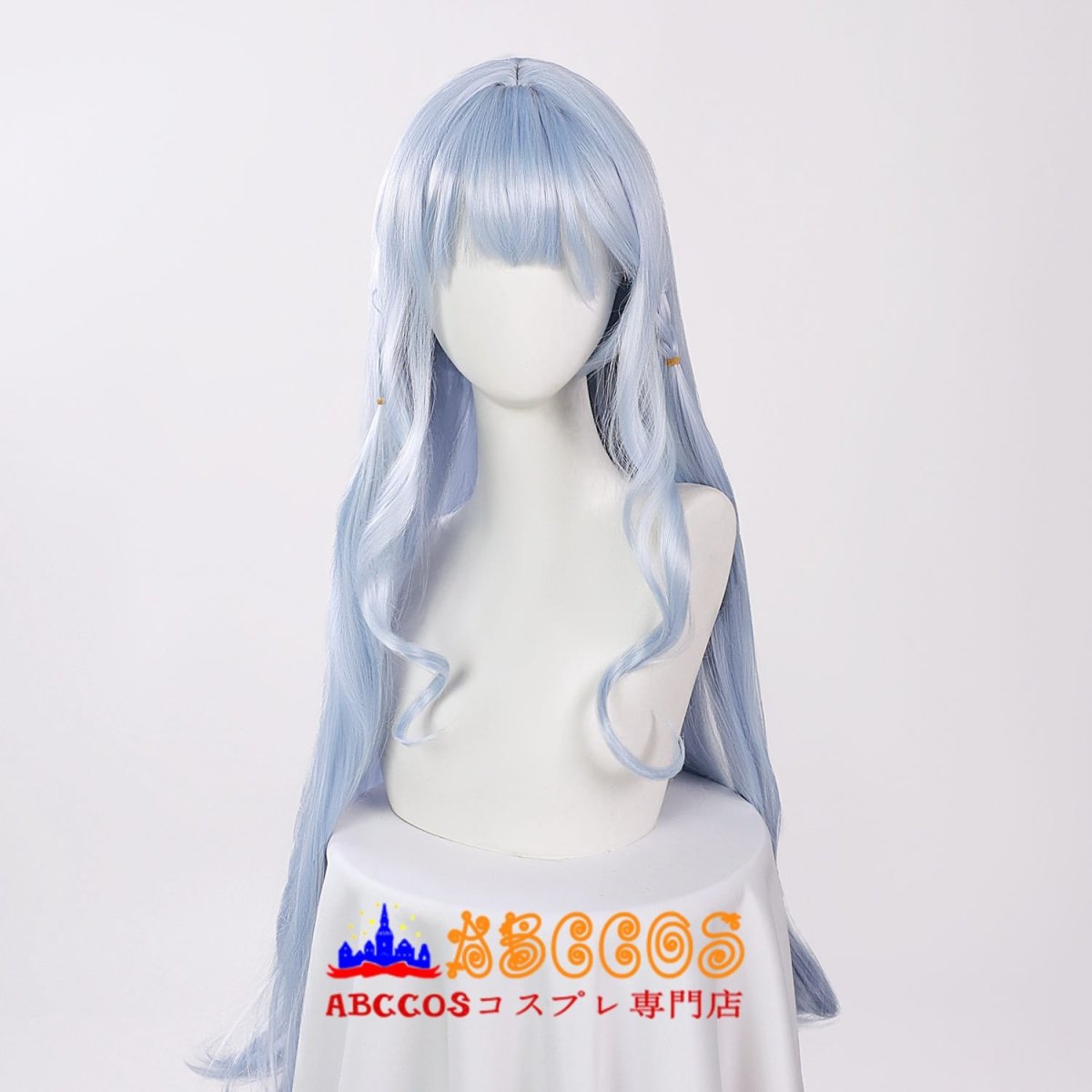 画像10: 【売り切れ即終】BanG Dream! Ave Mujica バンドリ！アヴェムジカ 豊川 祥子 /オブリビオニス コスプレ衣装 abccos製「受注生産」 (10)