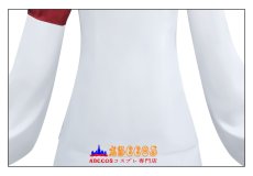画像9: 【売り切れ即終】しかのこのこのここしたんたん 猫山田根子 コスプレ衣装 abccos製 「受注生産」 (9)