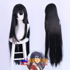画像9: 【売り切れ即終】悪役令嬢レベル99 〜私は裏ボスですが魔王ではありません〜 ユミエラ・ドルクネス パトリック・アッシュバトン コスプレ衣装 abccos製 「受注生産」 (9)