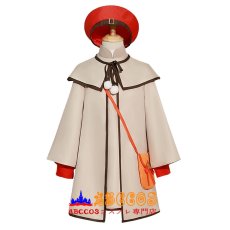 画像2: 【売り切れ即終】SPY×FAMILY（スパイファミリー）アーニャ・フォージャー ヨル・フォージャー ロイド・フォージャー コスプレ衣装 abccos製 「受注生産」 (2)