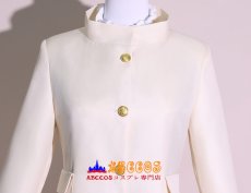 画像14: 【売り切れ即終】SPY×FAMILY（スパイファミリー）アーニャ・フォージャー ヨル・フォージャー ロイド・フォージャー コスプレ衣装 abccos製 「受注生産」 (14)