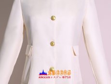 画像15: 【売り切れ即終】SPY×FAMILY（スパイファミリー）アーニャ・フォージャー ヨル・フォージャー ロイド・フォージャー コスプレ衣装 abccos製 「受注生産」 (15)