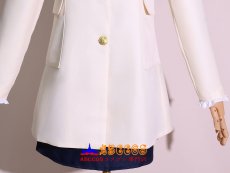 画像16: 【売り切れ即終】SPY×FAMILY（スパイファミリー）アーニャ・フォージャー ヨル・フォージャー ロイド・フォージャー コスプレ衣装 abccos製 「受注生産」 (16)