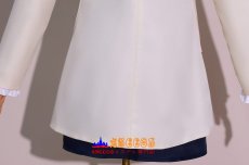 画像17: 【売り切れ即終】SPY×FAMILY（スパイファミリー）アーニャ・フォージャー ヨル・フォージャー ロイド・フォージャー コスプレ衣装 abccos製 「受注生産」 (17)